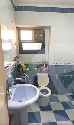https://aqarmap.com.eg/ar/listing/6740622-for-sale-cairo-el-zaytun-hadayek-el-zayton