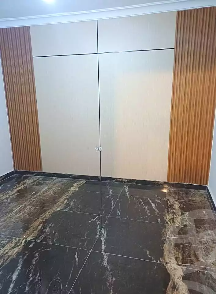 https://aqarmap.com.eg/en/listing/6740627-for-sale-cairo-faisal-el-maryotyah-town-valley-compound-sakan