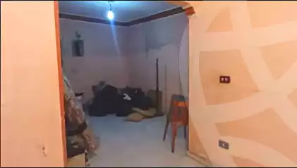 https://aqarmap.com.eg/ar/listing/6740631-for-sale-cairo-el-zaytun-lzytwn-lshrqy