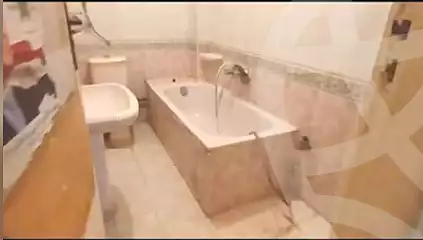 https://aqarmap.com.eg/ar/listing/6740631-for-sale-cairo-el-zaytun-lzytwn-lshrqy