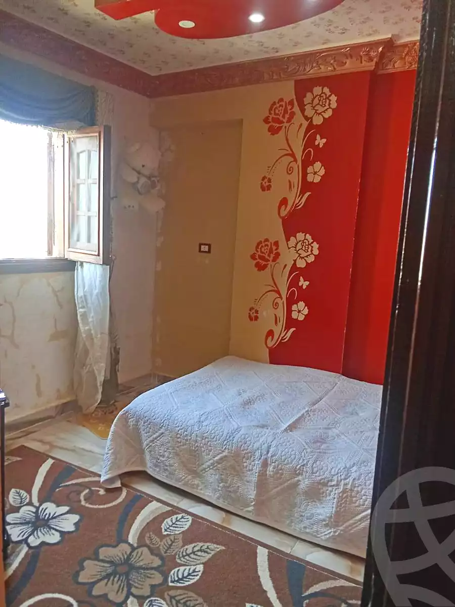 https://aqarmap.com.eg/ar/listing/6740634-for-sale-alexandria-l-jmy-lbytsh-princess-st