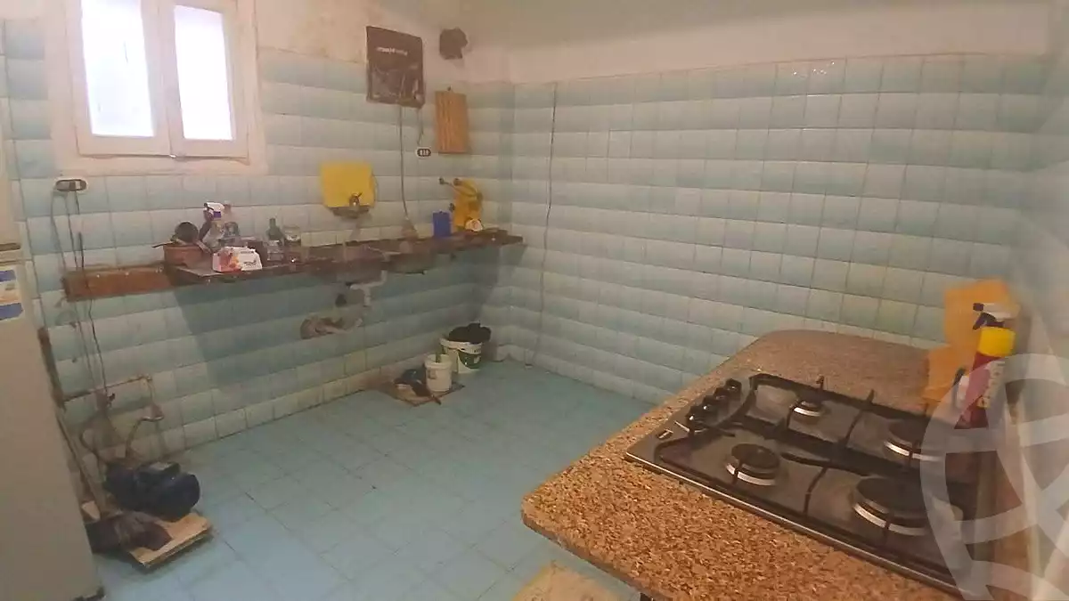 https://aqarmap.com.eg/ar/listing/6740621-for-sale-alexandria-ganaklis