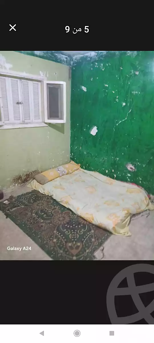 https://aqarmap.com.eg/en/listing/6740632-for-sale-alexandria-l-jmy