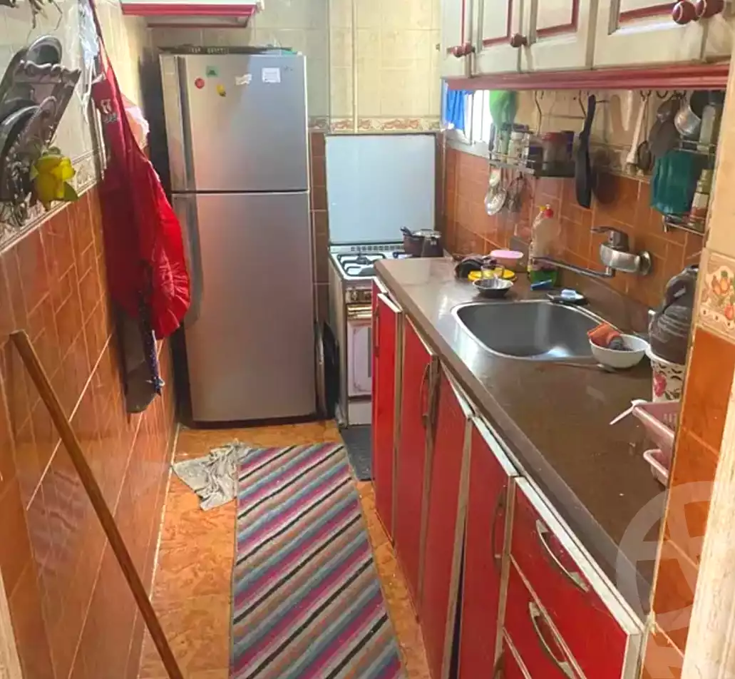 https://aqarmap.com.eg/ar/listing/6740646-for-sale-alexandria-ganaklis
