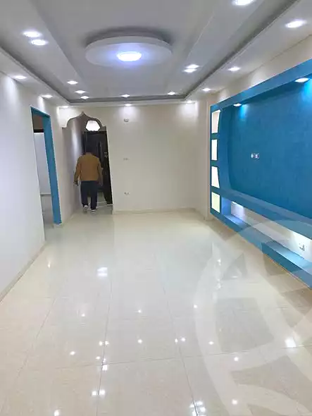https://aqarmap.com.eg/en/listing/6740660-for-rent-cairo-el-haram-el-maryotya