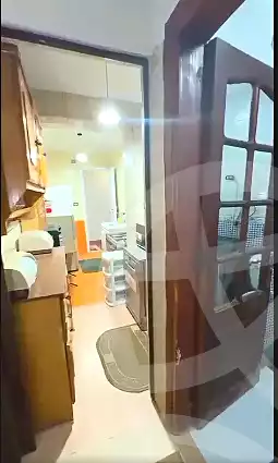 https://aqarmap.com.eg/en/listing/6740661-for-rent-cairo-hadayek-el-koba-hamamat-el-koba