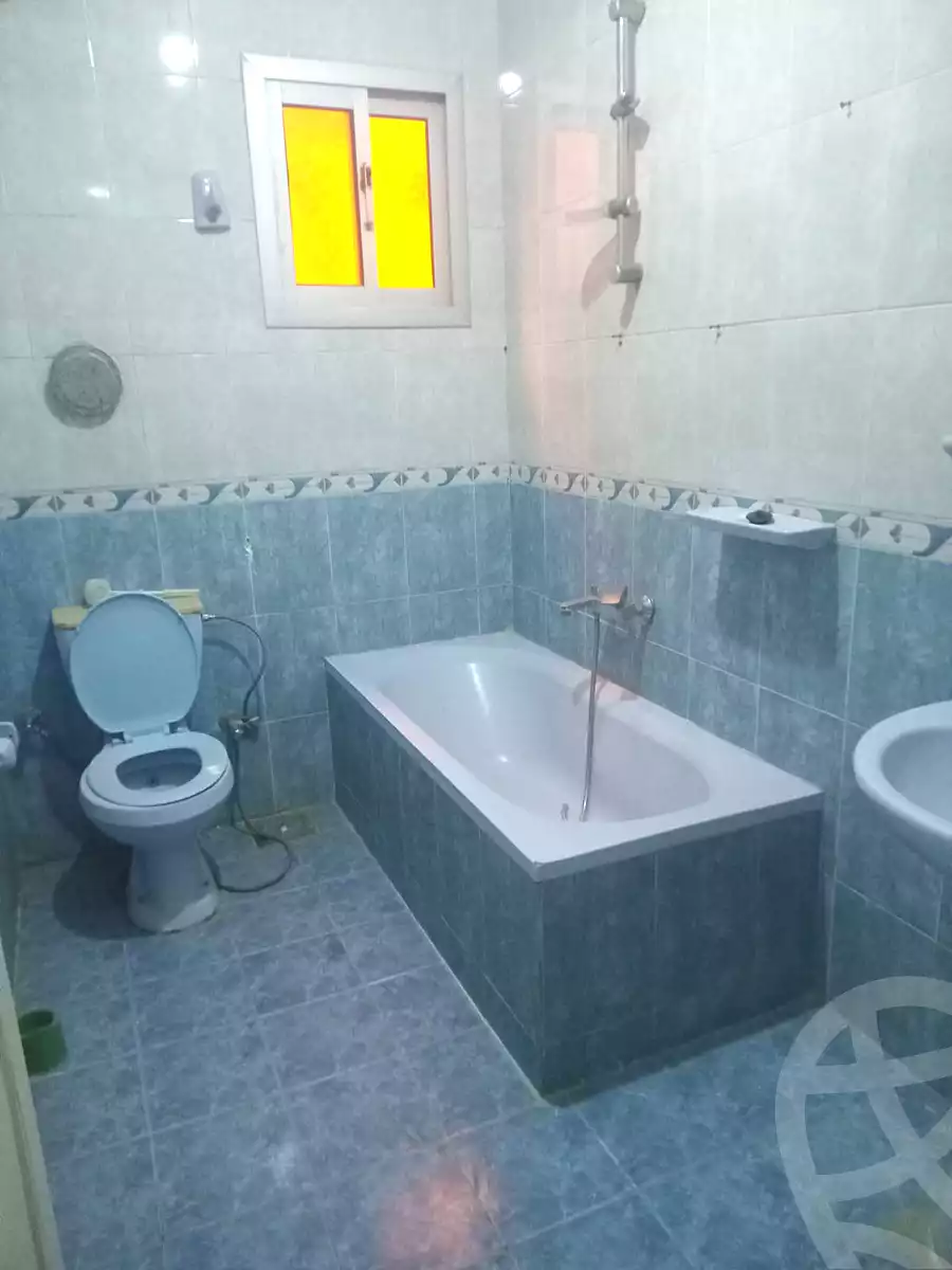 https://aqarmap.com.eg/ar/listing/6740651-for-sale-cairo-ain-shams-jsr-lswys