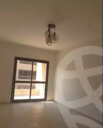 https://aqarmap.com.eg/en/listing/6740669-for-rent-cairo-el-haram-el-rimaya