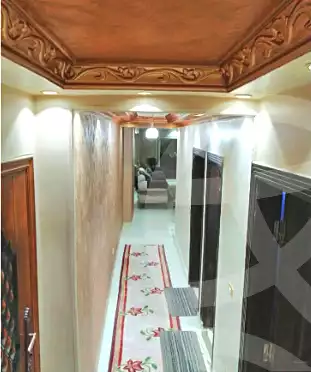 https://aqarmap.com.eg/ar/listing/6740676-for-rent-cairo-el-zaytun-lzytwn-lbhry-salim-al-awal-st