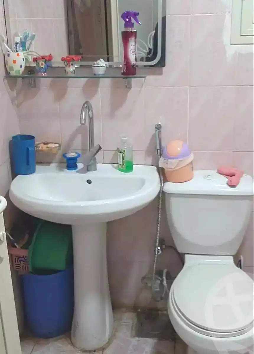 https://aqarmap.com.eg/ar/listing/6740664-for-sale-alexandria-fyktwry