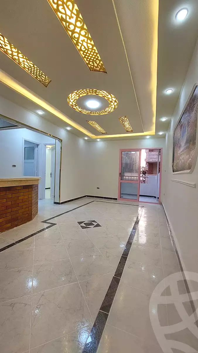 https://aqarmap.com.eg/en/listing/6740679-for-sale-alexandria-l-jmy-shataa-el-nakheel