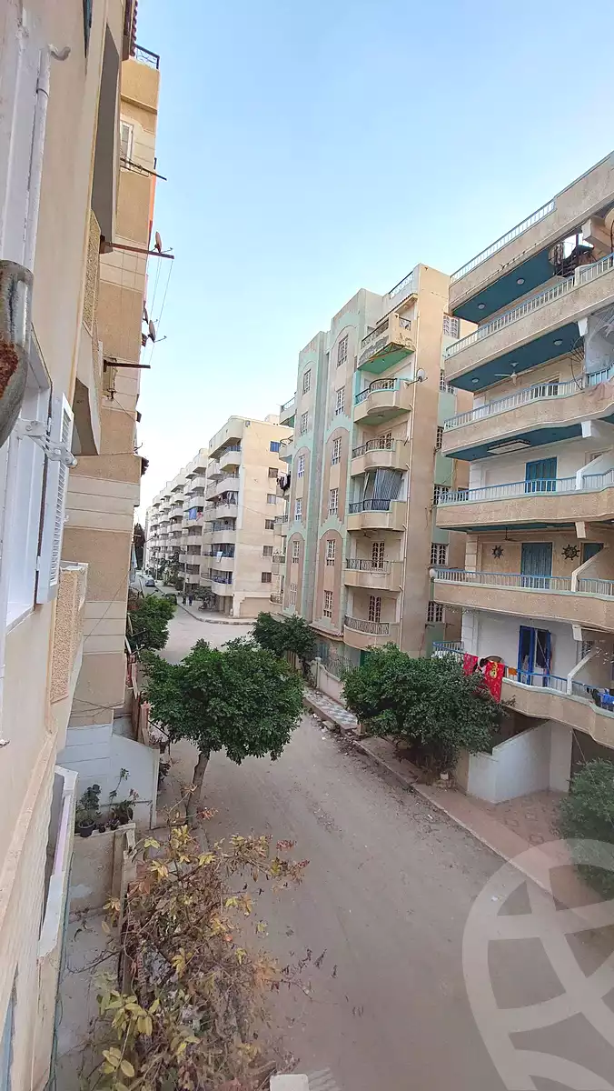 https://aqarmap.com.eg/en/listing/6740679-for-sale-alexandria-l-jmy-shataa-el-nakheel