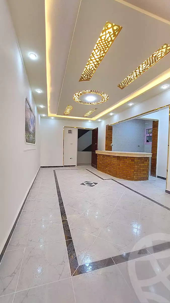 https://aqarmap.com.eg/en/listing/6740679-for-sale-alexandria-l-jmy-shataa-el-nakheel