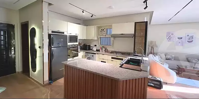https://aqarmap.com.eg/en/listing/6740686-for-sale-cairo-new-heliopolis-first-neighborhood-new-heliopolis