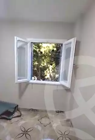 https://aqarmap.com.eg/en/listing/6740684-for-sale-alexandria-l-jmy-el-hanouvel