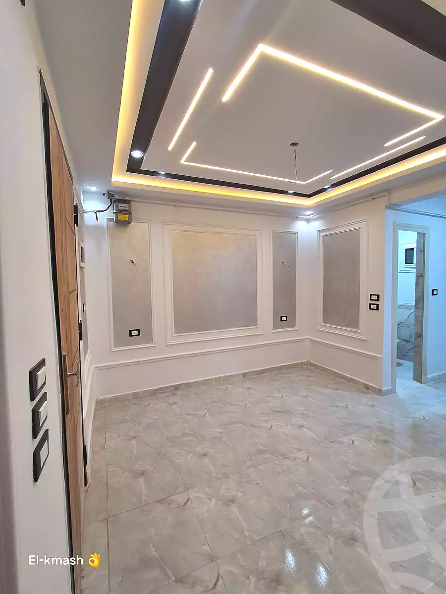 https://aqarmap.com.eg/en/listing/6740691-for-sale-alexandria-bahray-el-anfoshy