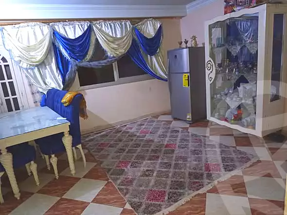 https://aqarmap.com.eg/en/listing/6740689-for-sale-cairo-faisal-el-talbeya