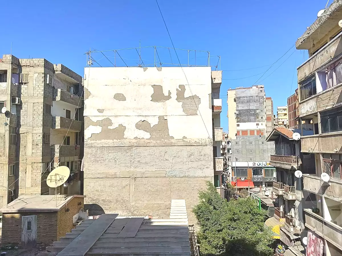 https://aqarmap.com.eg/ar/listing/6740702-for-sale-alexandria-l-jmy-lbytsh-el-hay-st