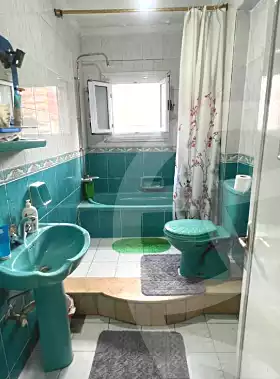 https://aqarmap.com.eg/ar/listing/6740702-for-sale-alexandria-l-jmy-lbytsh-el-hay-st