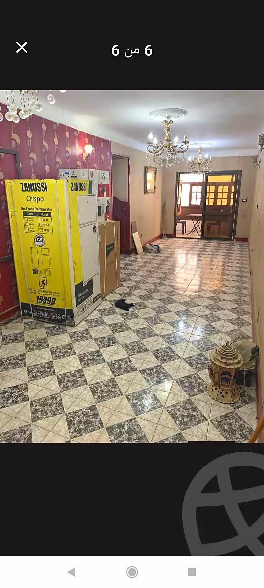 https://aqarmap.com.eg/ar/listing/6740717-for-sale-alexandria-l-jmy-lbytsh-el-hanafeya-st