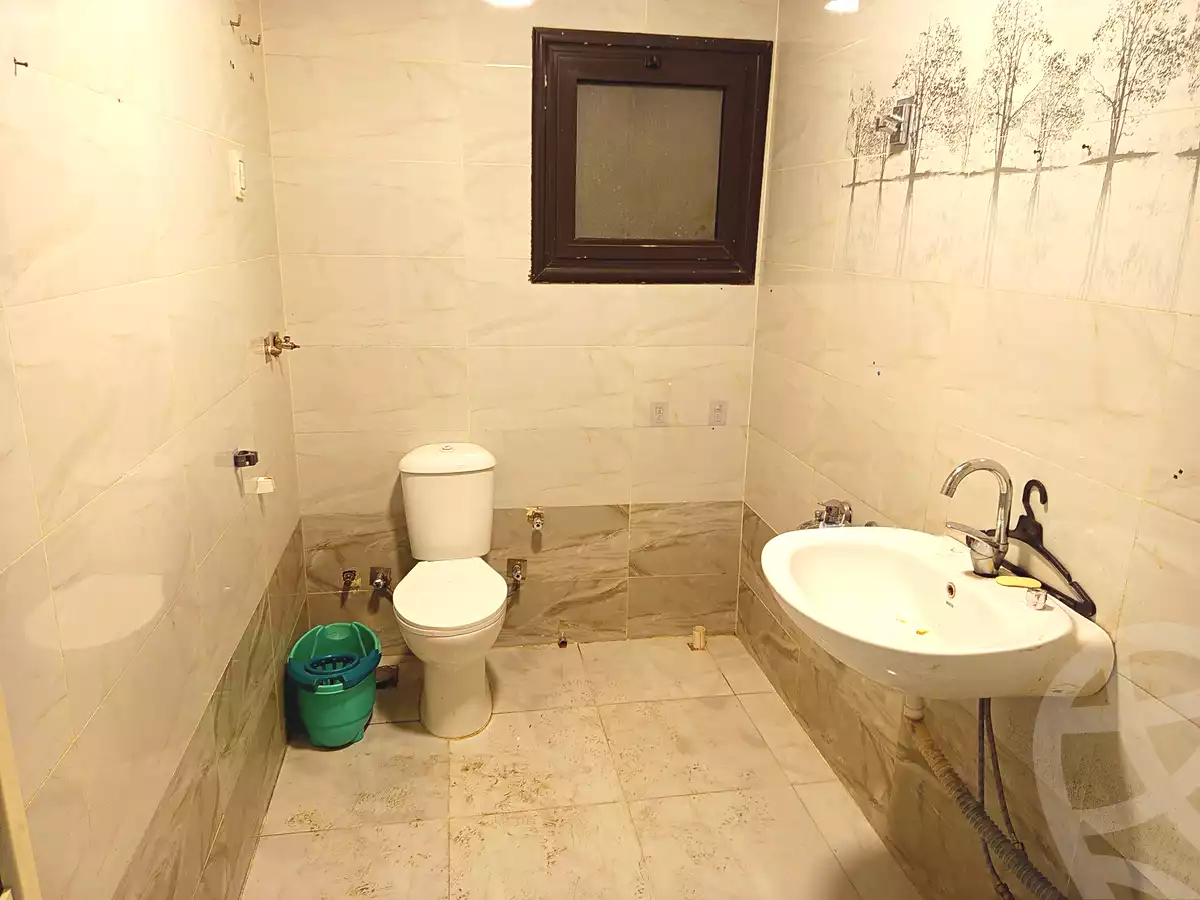 https://aqarmap.com.eg/ar/listing/6740716-for-sale-cairo-faisal