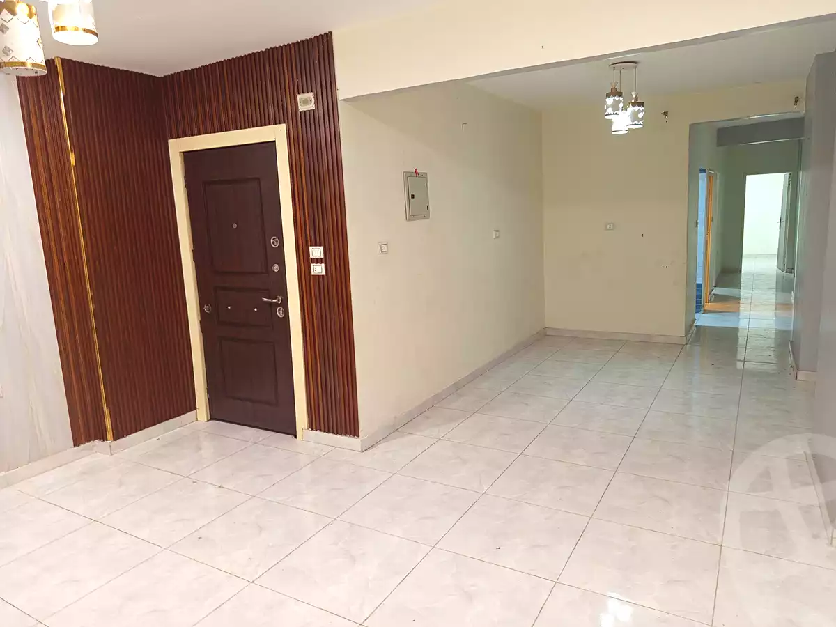 https://aqarmap.com.eg/ar/listing/6740716-for-sale-cairo-faisal