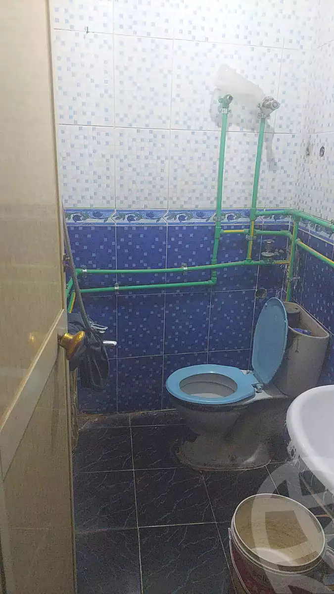 https://aqarmap.com.eg/ar/listing/6740692-for-sale-cairo-el-marg-moasaset-el-zakah-st