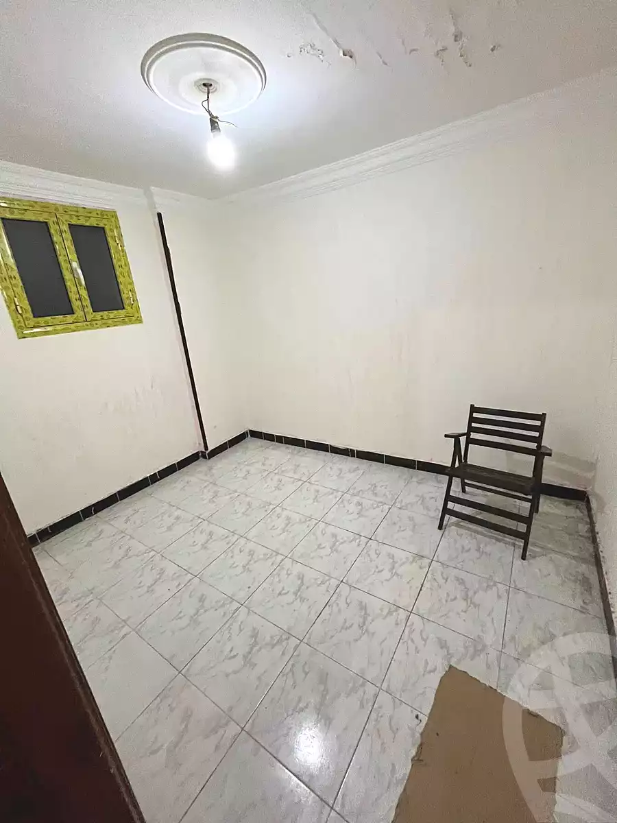 https://aqarmap.com.eg/ar/listing/6740719-for-sale-alexandria-rs-ltyn