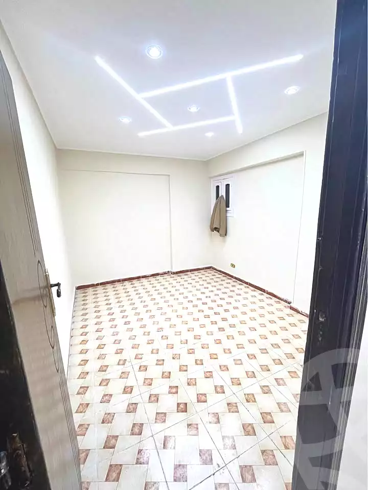 https://aqarmap.com.eg/ar/listing/6740727-for-sale-alexandria-lsywf-el-falki-street-16-el-eslah