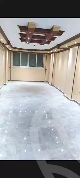 https://aqarmap.com.eg/en/listing/6740737-for-rent-cairo-faisal-awel-faisal