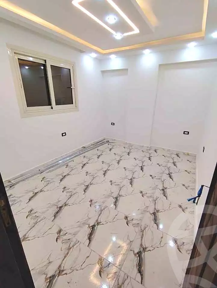 https://aqarmap.com.eg/en/listing/6740740-for-sale-alexandria-lsywf-el-falki