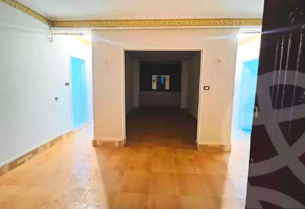 https://aqarmap.com.eg/ar/listing/6740744-for-sale-cairo-manial-kwrnysh-lmnyl