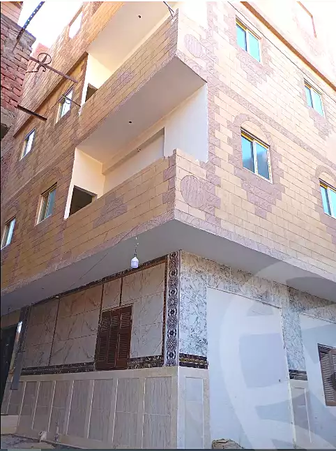 https://aqarmap.com.eg/en/listing/6740749-for-sale-cairo-el-marg-lmrj-ljdyd