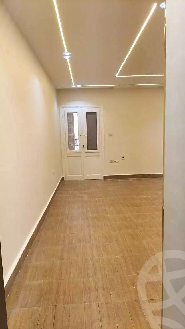 https://aqarmap.com.eg/en/listing/6740738-for-sale-cairo-faisal-el-maryotyah