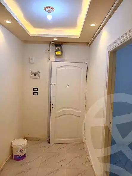 https://aqarmap.com.eg/ar/listing/6740747-for-sale-alexandria-bahray-el-anfoshy-ismail-sabry-st