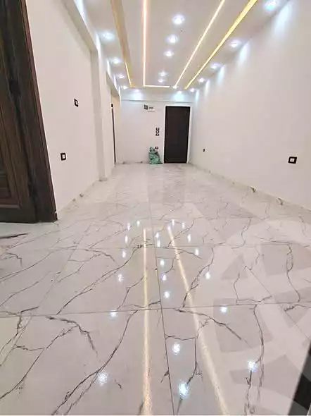 https://aqarmap.com.eg/en/listing/6740752-for-sale-alexandria-lsywf-el-falki