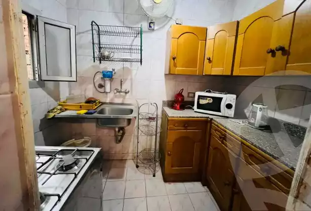 https://aqarmap.com.eg/ar/listing/6740751-for-sale-cairo-manial-abd-el-aziz-al-saud-st