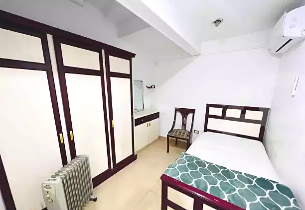 https://aqarmap.com.eg/ar/listing/6740751-for-sale-cairo-manial-abd-el-aziz-al-saud-st