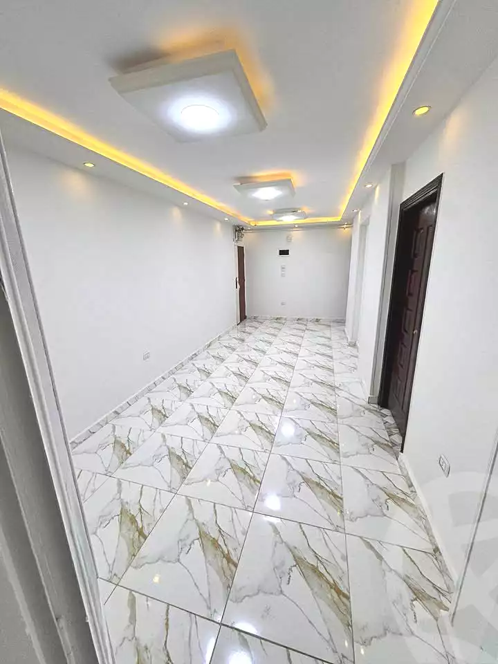 https://aqarmap.com.eg/ar/listing/6740759-for-sale-alexandria-lsywf-el-falki