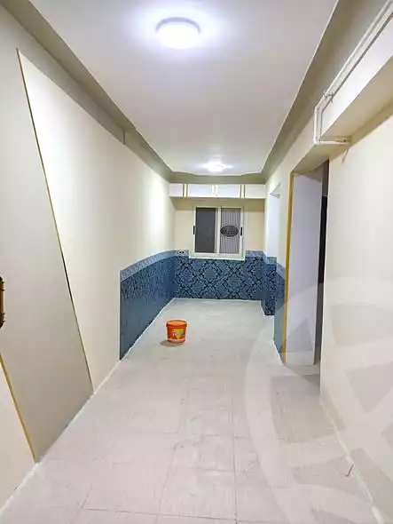 https://aqarmap.com.eg/en/listing/6740757-for-sale-alexandria-bahray-el-anfoshy