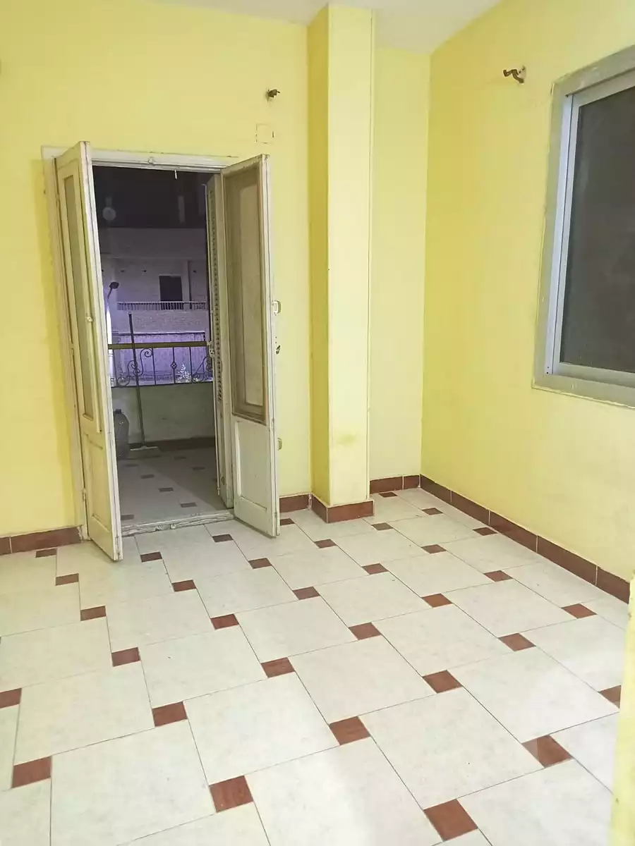 https://aqarmap.com.eg/en/listing/6740754-for-sale-cairo-faisal-el-lebeny