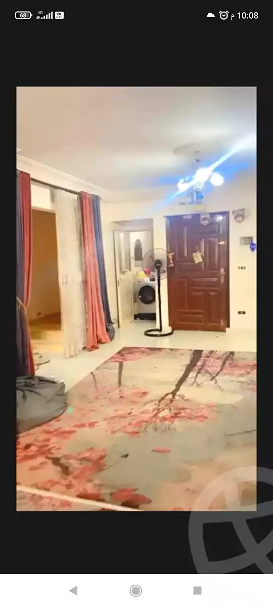 https://aqarmap.com.eg/en/listing/6740768-for-sale-cairo-faisal-el-talbeya