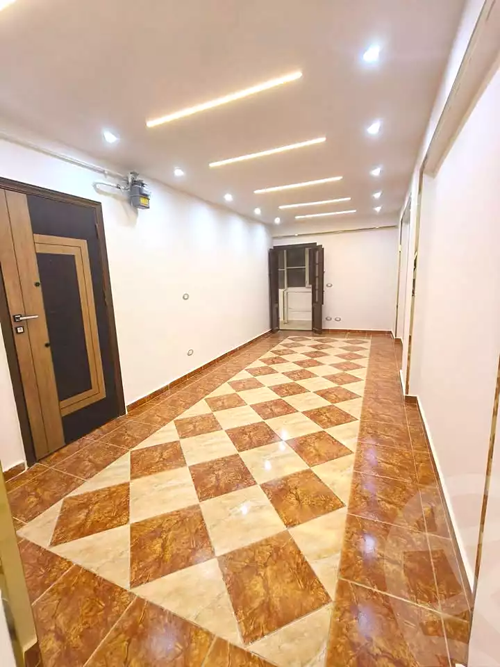 https://aqarmap.com.eg/ar/listing/6740770-for-sale-alexandria-lsywf-el-falki