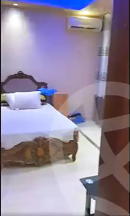 https://aqarmap.com.eg/ar/listing/6740773-for-sale-cairo-faisal-el-maryotyah
