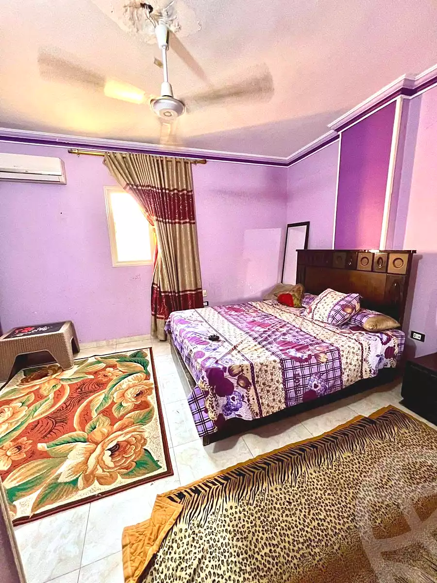 https://aqarmap.com.eg/ar/listing/6740766-for-sale-cairo-el-haram-el-lebeny