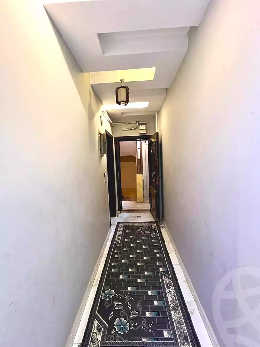 https://aqarmap.com.eg/ar/listing/6740766-for-sale-cairo-el-haram-el-lebeny