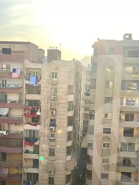 https://aqarmap.com.eg/en/listing/6740775-for-rent-cairo-el-haram-shareaa-khatem-el-morsalen
