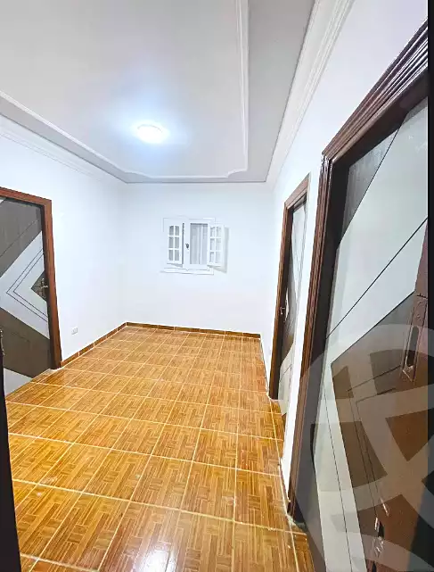 https://aqarmap.com.eg/en/listing/6740777-for-sale-alexandria-lsywf-el-falki-street-16-el-eslah