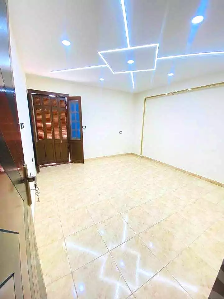 https://aqarmap.com.eg/en/listing/6740776-for-sale-alexandria-lsywf-el-falki