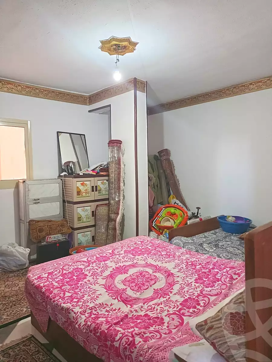 https://aqarmap.com.eg/en/listing/6740771-for-sale-alexandria-bahray-el-anfoshy